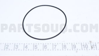 3152631X13 SEAL-O RING
