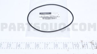 3152631X13 SEAL-O RING