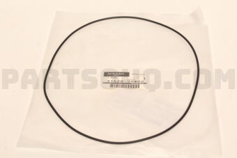 3152690X00 SEAL-O RING