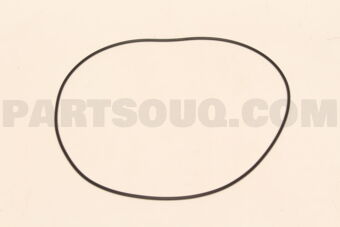 3152690X00 SEAL-O RING