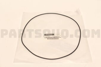 3152690X00 SEAL-O RING