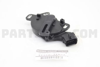 319183AX01 PARK/NEUTRAL POSITION SWITCH
