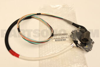 3191843X13 PARK/NEUTRAL POSITION SWITCH