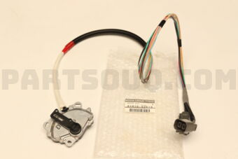 3191843X13 PARK/NEUTRAL POSITION SWITCH