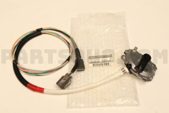 3191843X13 PARK/NEUTRAL POSITION SWITCH
