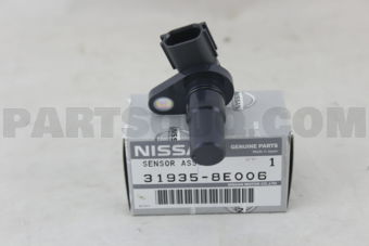 319358E006 SENSOR ASSY-REVOLUTION