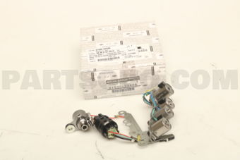 319403AX0A SOLENOID ASSY-CONTROL