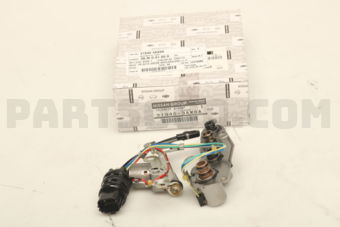 319403AX0A SOLENOID ASSY-CONTROL
