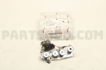 319403AX0A SOLENOID ASSY-CONTROL