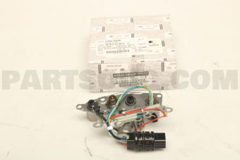 319403AX0A SOLENOID ASSY-CONTROL