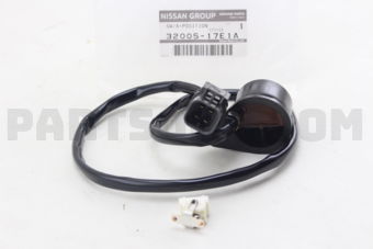 3200517E1A SWITCH ASSY-POSITION