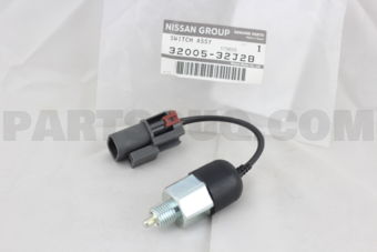 3200532J2B SWITCH ASSY-REVERSE LAMP