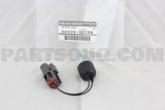3200532J2B SWITCH ASSY-REVERSE LAMP
