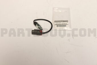 3200551A2A SWITCH ASSY
