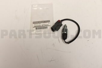 3200551A2A SWITCH ASSY
