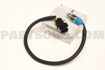 3200651J6A NEUTRAL POSITION SWITCH