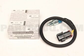 3200651J6A NEUTRAL POSITION SWITCH