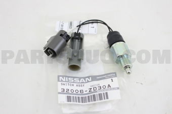 32006ZD30A SWITCH ASSY