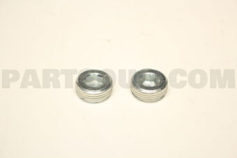 321031LA0A Nissan PLUG-DRAIN