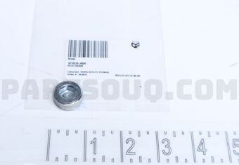 321031LA0A PLUG-DRAIN