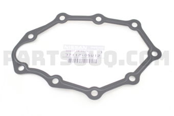 3211205U12 GASKET-FRONT COVER