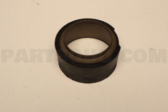3213550F00 COVER-DUST,SLEEVE YOKE