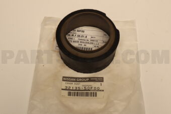 3213550F00 COVER-DUST,SLEEVE YOKE