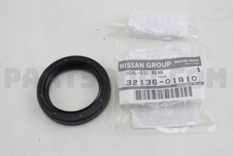 3213601G10 SEAL-OIL,REAR EXTENSION