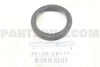 32136CD110 SEAL-OIL,OVERDRIVE GEAR CASE