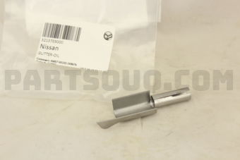 32137E9000 GUTTER-OIL