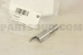 32137E9000 GUTTER-OIL