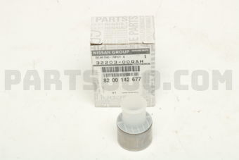 3220300QAH BEARING-INPUT GEAR