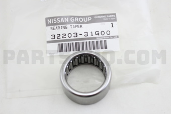 3220331G00 BEARING-MAIN SHAFT