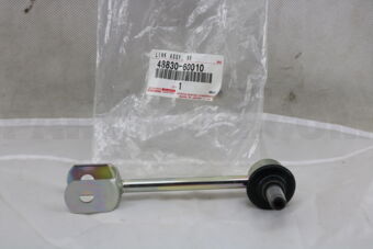 3220369F70 Nissan BEARING-COUNTER SHAFT