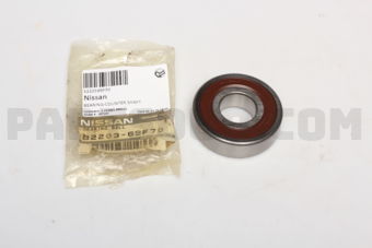3220369F70 BEARING-COUNTER SHAFT