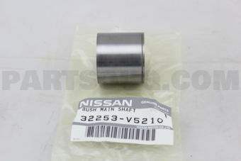 32253V5210 BUSH-1ST GEAR