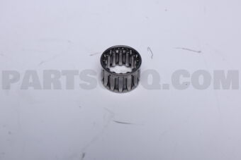 32272CD101 BEARING-PILOT,MAIN