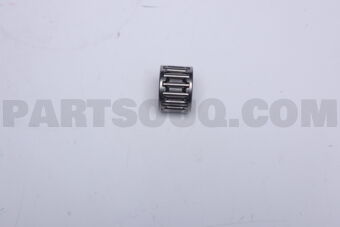 32272CD101 BEARING-PILOT,MAIN