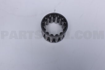 32272CD101 BEARING-PILOT,MAIN