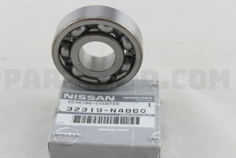 32319N4860 BEARING-COUNTER SHAFT