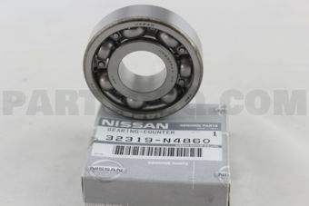 32319N4860 BEARING-COUNTER SHAFT