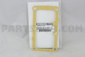 3251603U11 GASKET-SHIFT HOUSING