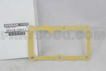 3251603U11 GASKET-SHIFT HOUSING