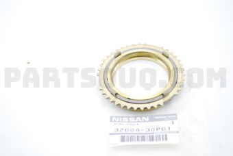 3260430P61 RING-BAULK