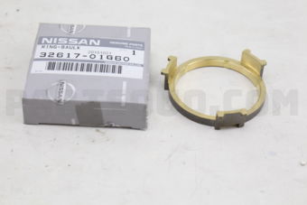 3261701G60 RING-BAULK