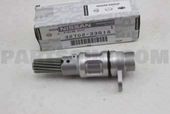 3270233G14 PINION ASSY-SPEEDOMETER