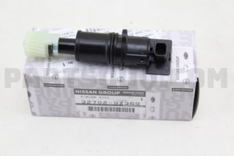 327029Z369 PINION ASSY-SPEEDOMETER