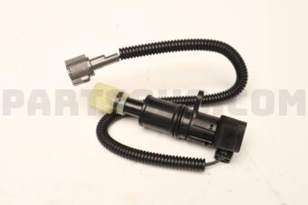 32702VK819 PINION ASSY-SPEEDOMETER