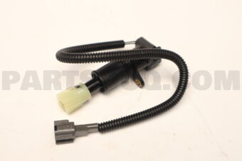 32702VK819 PINION ASSY-SPEEDOMETER