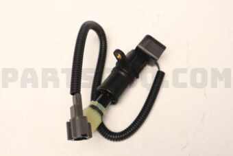 32702VK819 PINION ASSY-SPEEDOMETER